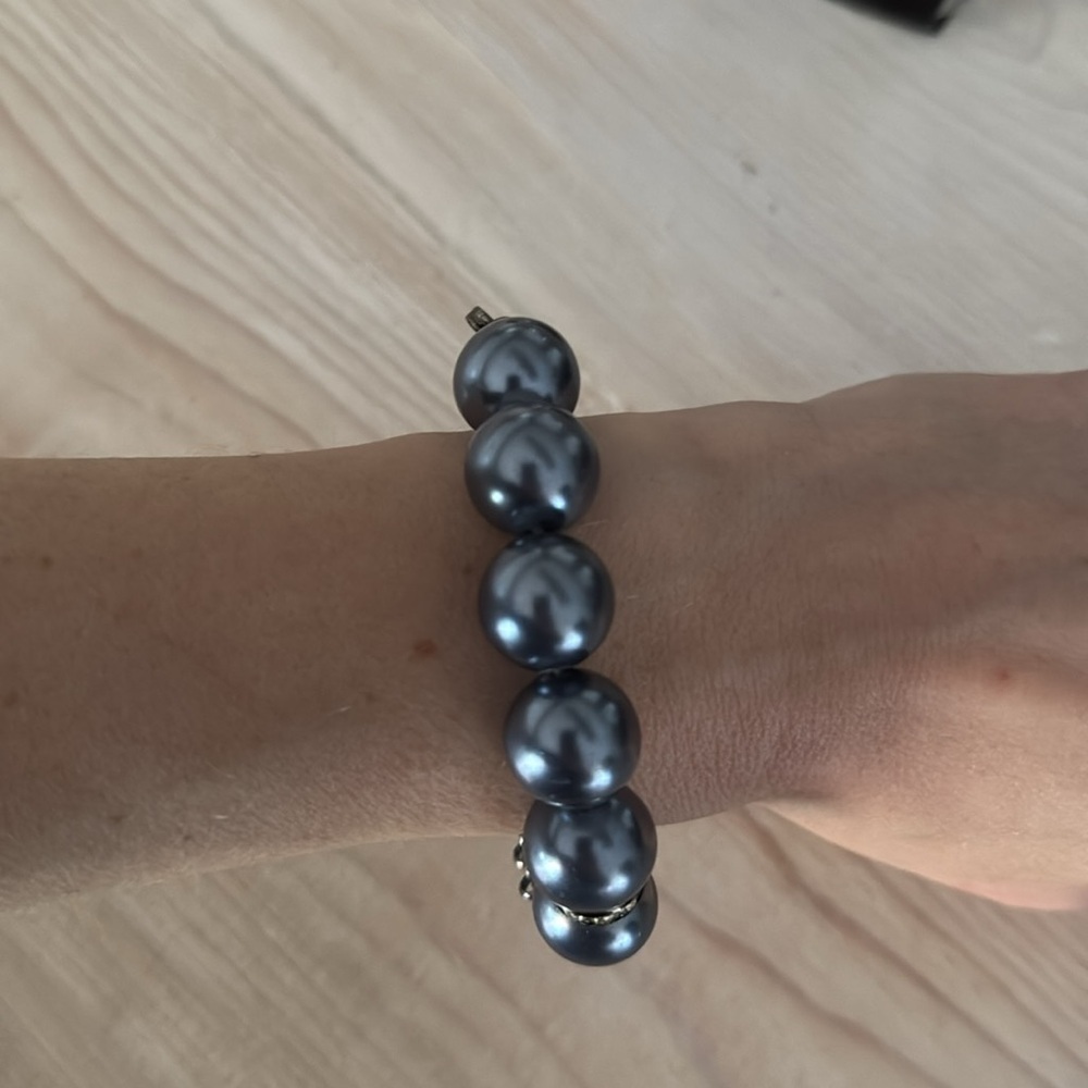 Bracelet - Picture 3 of 8